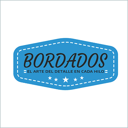 Logo de BordaPar