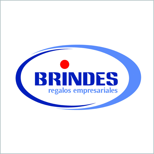Brindes Empresariales