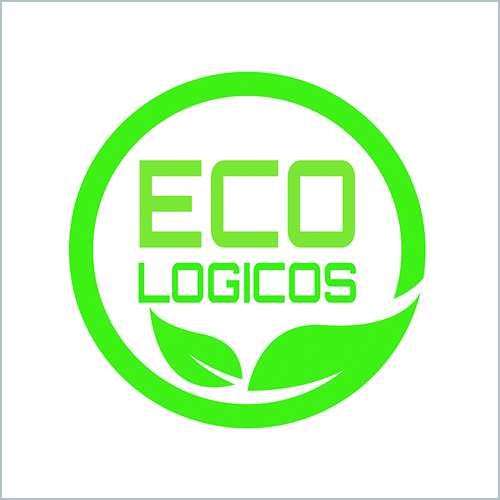 Logo de Regalos Ecologicos