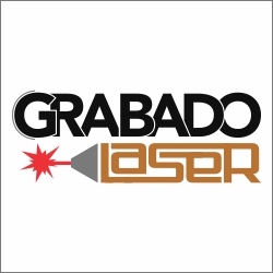 Grabado Laser