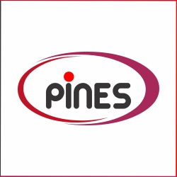 Pines Empresariales