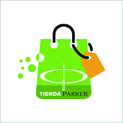 Tienda Parker