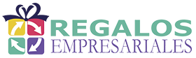 Guía de Proveedores de Regalos Empresariales en Paraguay | Merchandising, Uniformes y Publicidad
